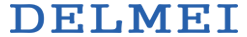 Delmei