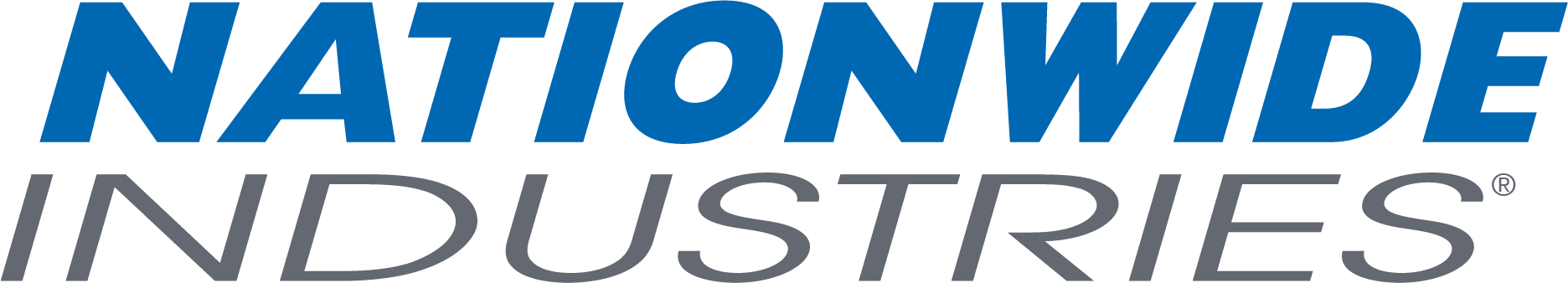 Nationwide Industries