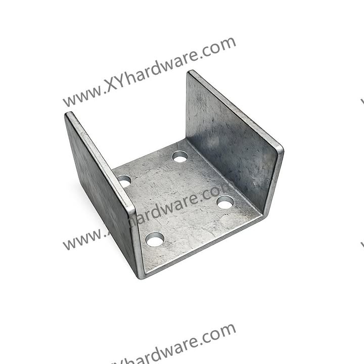 Mounting Hardware Accessories